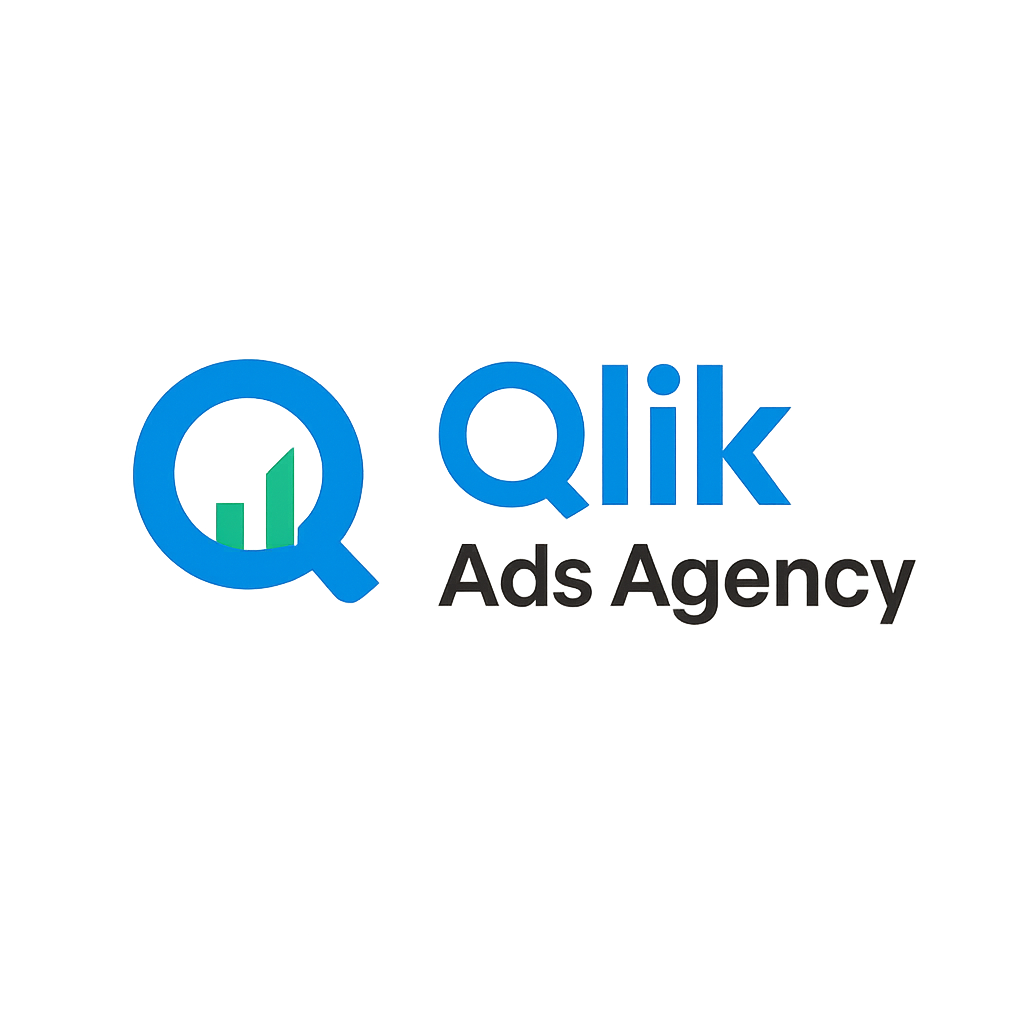 qlikadsagency.com 